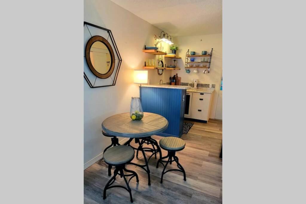 Beachfront/Ocean View Condo - Παραλία Ντειτόνα Εξωτερικό φωτογραφία